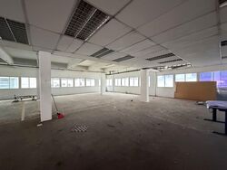 Standard Industrial Building (D13), Factory #629970641